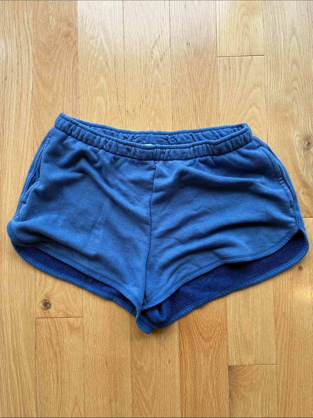 Aerie shorts